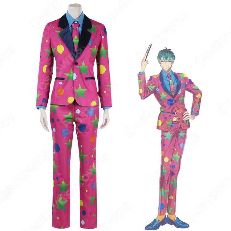 ed7177db0bad4c688f2af8756e757c