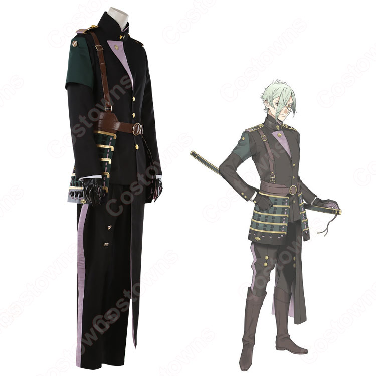 4231109069684028810b3f869fb27c