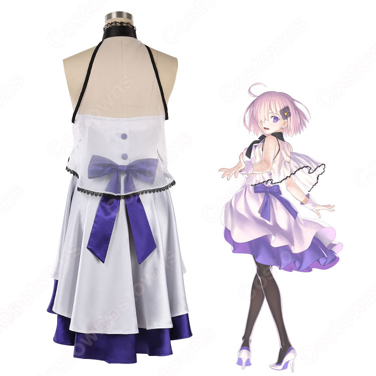 82f4528997d04938b0f1f7eab6ab4f