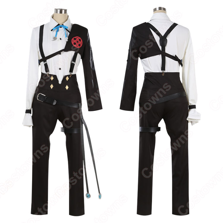 8d822816c45d4b65a987abfdd7f5de