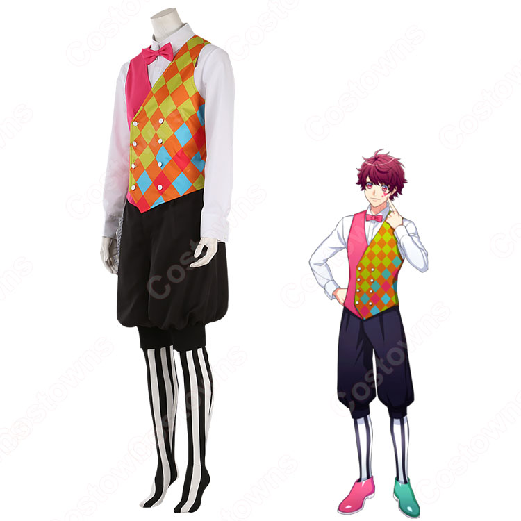 fc3a19387ff64a82b19c3e6cef540a