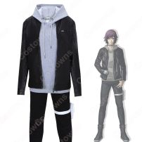 運び屋 コスプレ衣装 『アクダマドライブ』 cosplay 仮装 変装(アクダマドライブ コスプレ衣装)