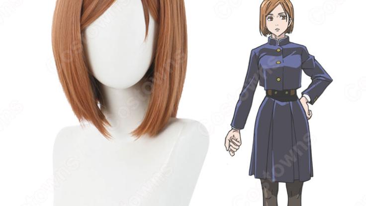 5701345e5ff94f97a9e4eb710441f7