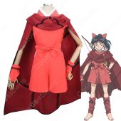 もろは コスプレ衣装 『半妖の夜叉姫』（はんようのやしゃひめ） cosplay 仮装 変装(ゲーム• アニメコスプレ衣装でおすすめの商品)