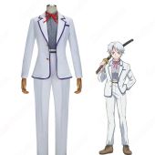 日暮とわ（ひぐらしとわ） コスプレ衣装 『半妖の夜叉姫』（はんようのやしゃひめ） cosplay 仮装 変装(ゲーム• アニメコスプレ衣装でおすすめの商品)