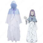 サノバウィッチ 仮屋和奏 コスプレ衣装 - Costowns