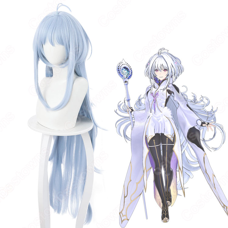 43297d8b536745018dbd90a643ca1a