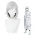 殺人鬼 コスプレウィッグ 『アクダマドライブ』 耐熱かつら cosplay wig 通販