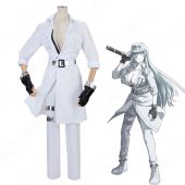 白血球 / 好中球（はっけっきゅう / こうちゅうきゅう） 1196 コスプレ衣装 『はたらく細胞』（はたらくさいぼう） cosplay 仮装 変装(ゲーム• アニメコスプレ衣装でおすすめの商品)