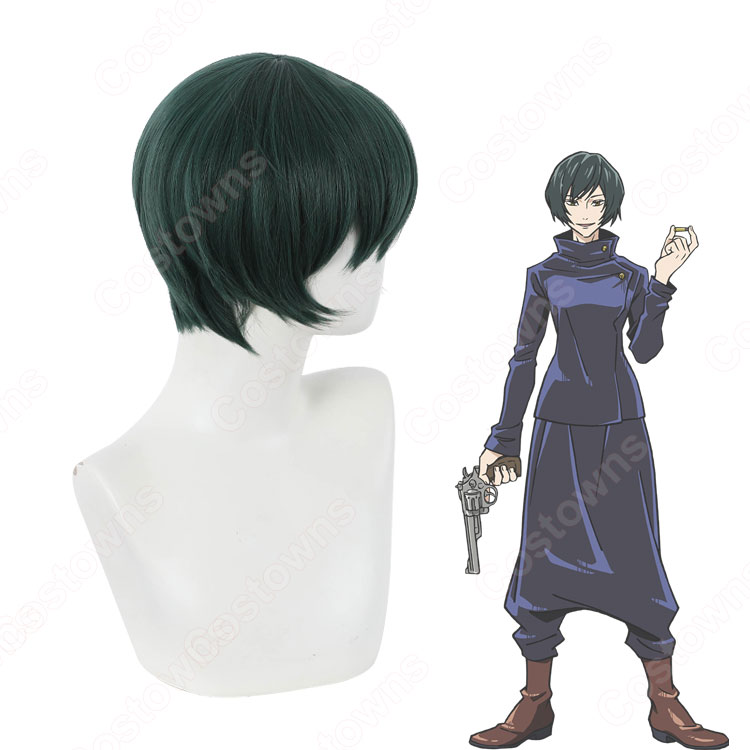 8ab1e826e4bf4efcb490a4858a0f20