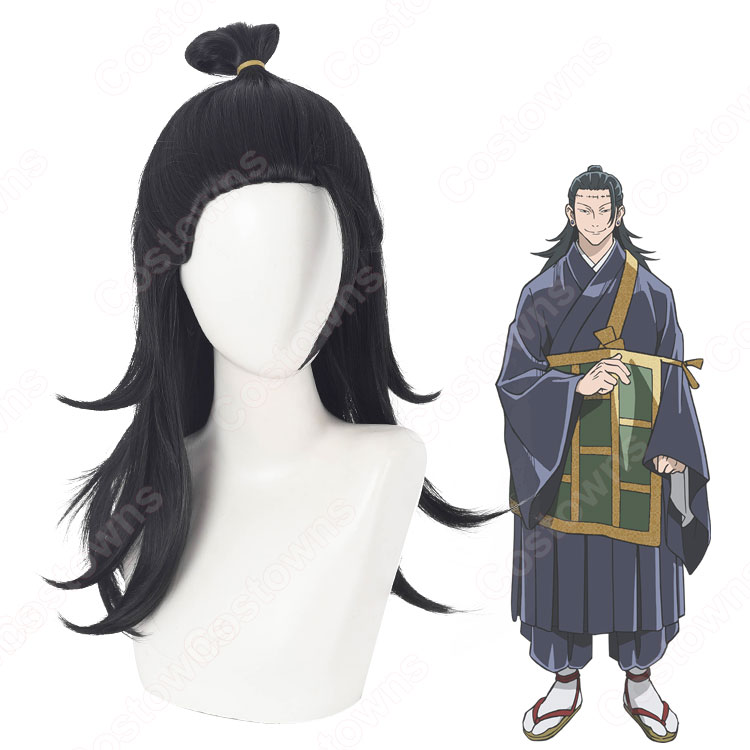 a1548bed788f4e5e85e12b12e0e689