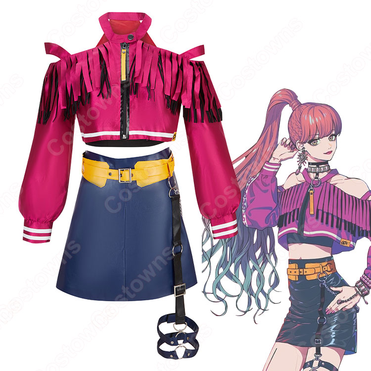 33064d8e277c4ebba90ec974eef89c