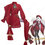 FGO アムール〔カレン〕 コスプレ衣装 『Fate/Grand Order』 カレン・C・オルテンシア cosplay 仮装 変装 FATEシリーズ 0