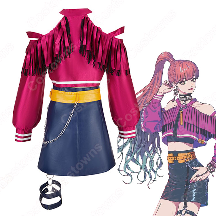 ec6440530b4649a8a042767cadc2d2