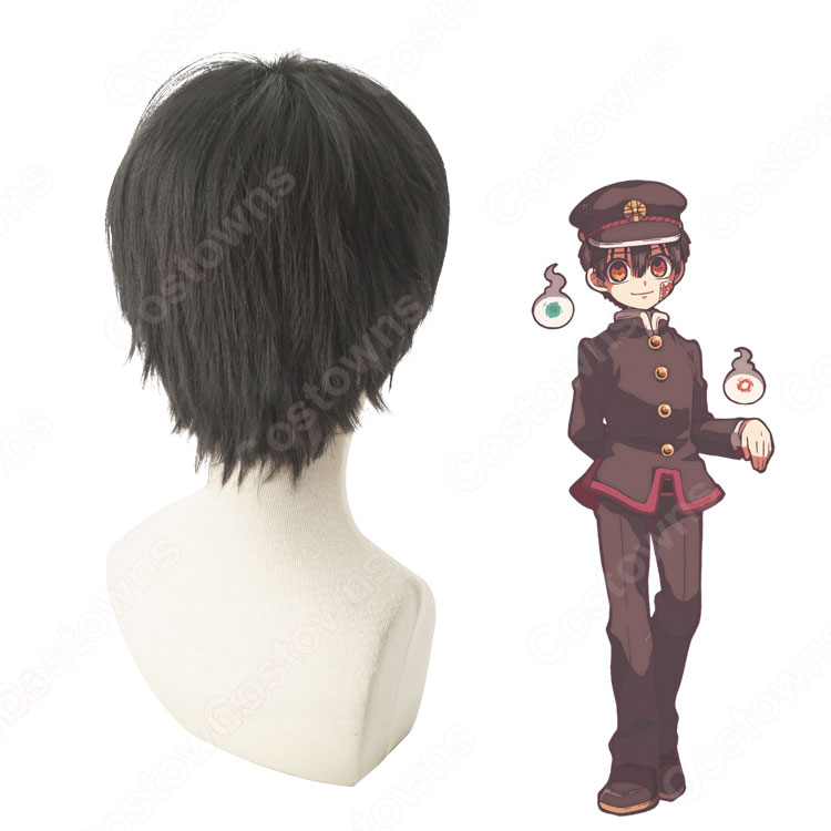 f8ff05593c0b4e1ea100470640640d