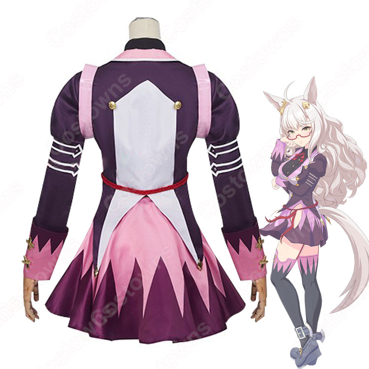 1c349a2cf1804f69b95db37a23d3c1