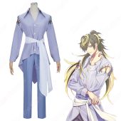 ヒプノシスマイク コスプレ衣装通販| 観音坂独歩、入間銃兎、碧