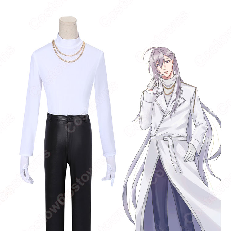 27bd3737319840c9967c10cdab63f1