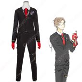 ヒプノシスマイク コスプレ衣装通販| 観音坂独歩、入間銃兎、碧