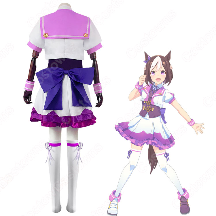 65d6b18fd90e4e278820ee068037cf