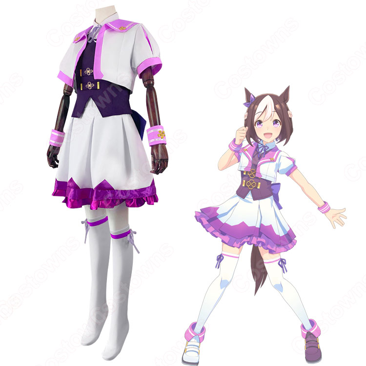 74e3c2ac472c47c6894d824d25689e