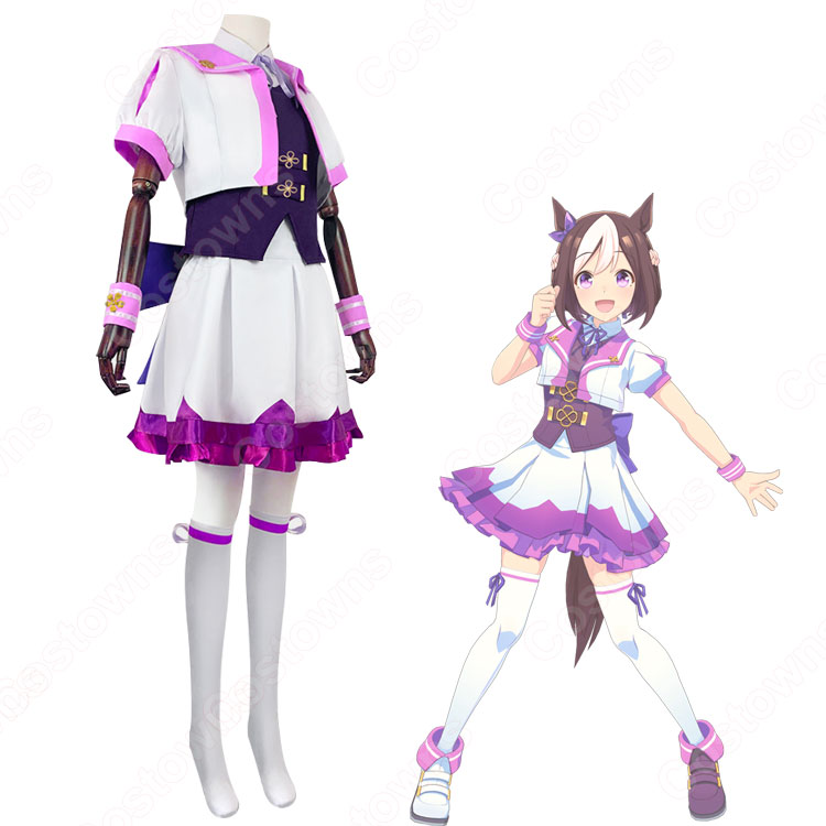 a333a22cf16f494fbff6556877be35