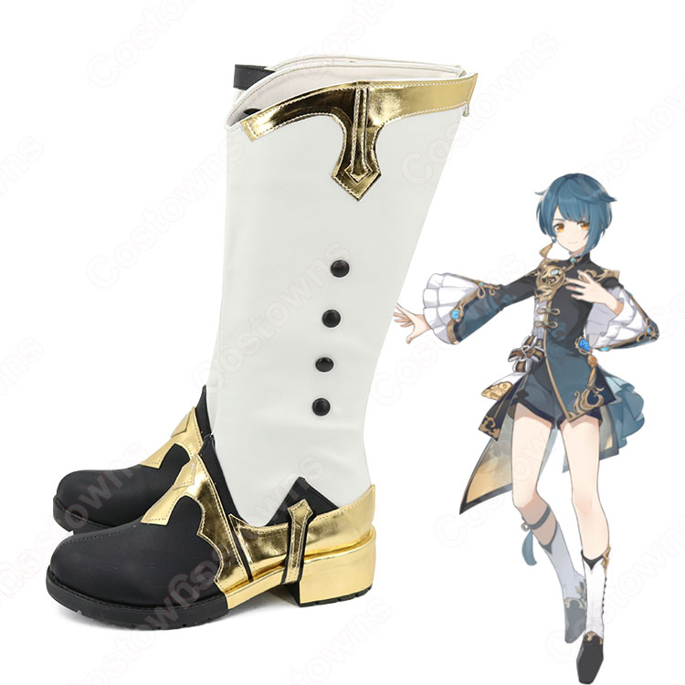 c7226d9d0bec46f2bdf84b6982cc0d