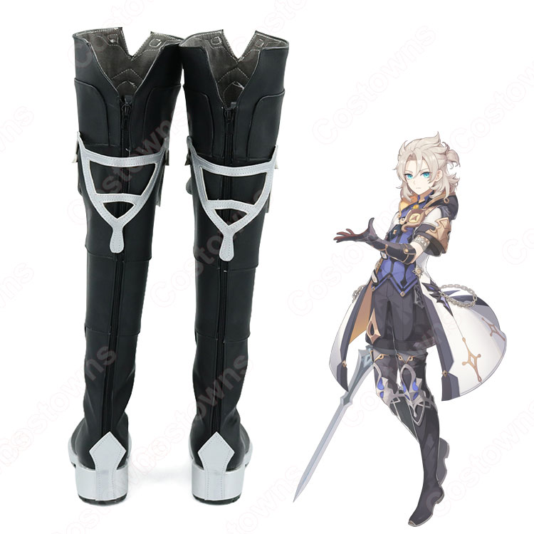 04ef8daa061d422ab0aeaca93a23bf