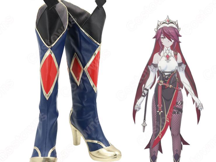 3163763169814614b915bdb461b4a1  