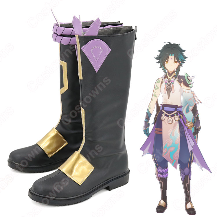 c314ab8c94ea48ceabad1a03f014d9