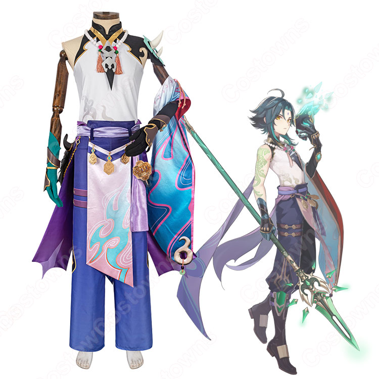 6ef937bbe140474289a5b845670ba5