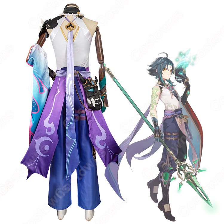 d28e7c398bce4c2cb89f373000e1af