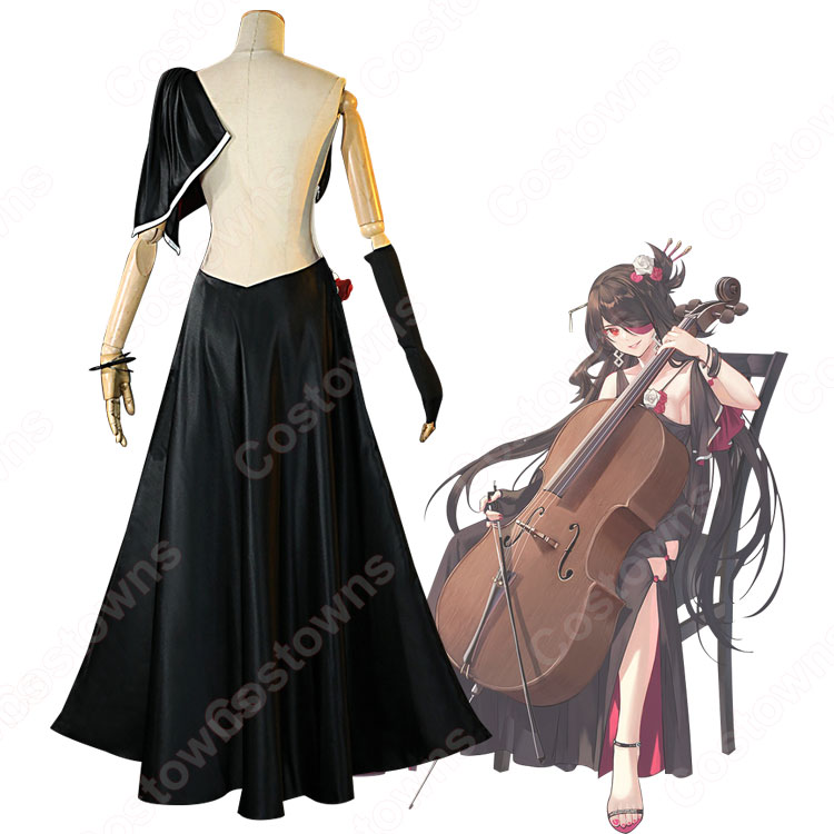 3fcf213d879d4c1d972593dde948bd