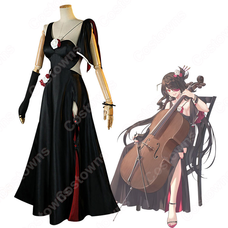 d36647afea41403e8d80e3b61d0d29