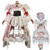 東方Project コスプレ衣装通販|博麗霊夢、霧雨魔理沙などの 東方Project コスプレ衣装通販|博麗霊夢、霧雨魔理沙などの