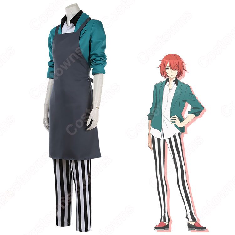 3136f83d336d4cd1a01c328b4d4574