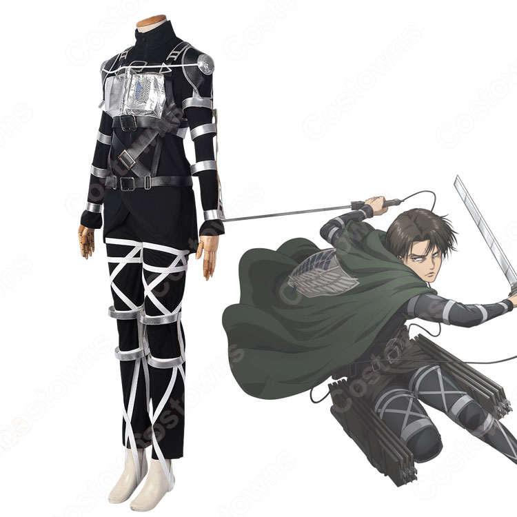 98a9733b8ace4352ae3e99ec4541cf