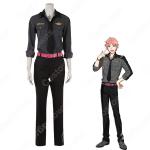 エリオスR ディノ・アルバーニ コスプレ衣装 『エリオスライジングヒーローズ（HELIOS Rising Heroes）』 cosplay 仮装 変装