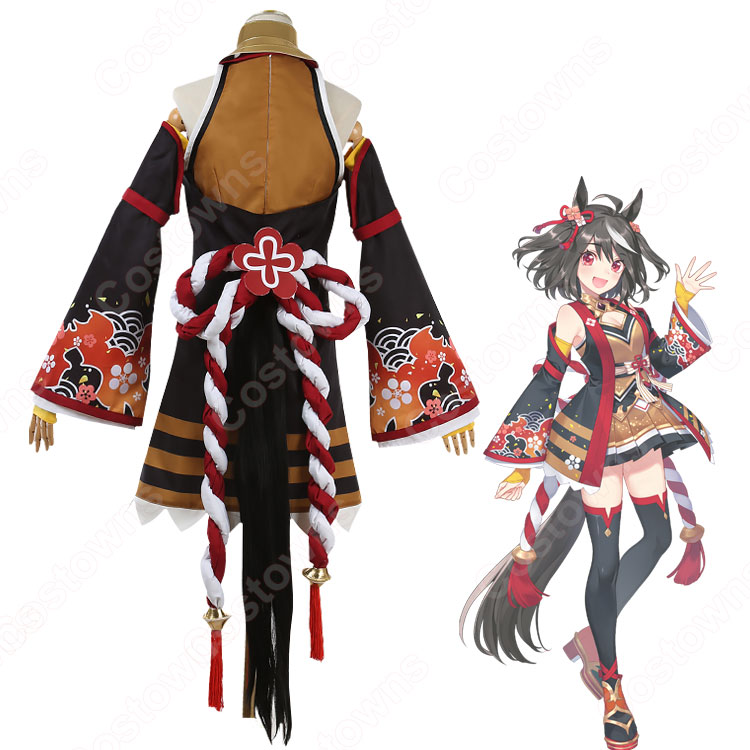 bf5e9fcf3973423cb7a7d7882b6bbb