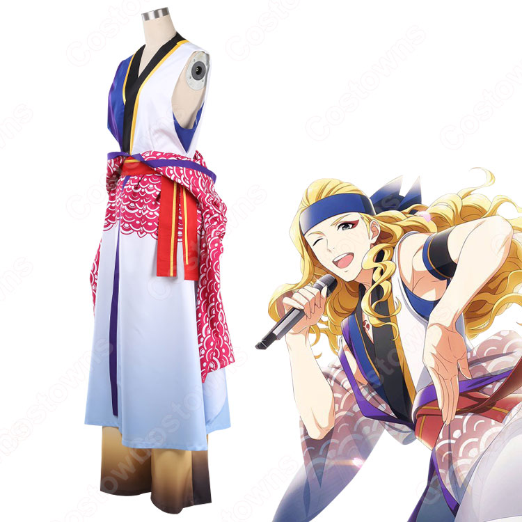 0d6bda975f2747cd9f38e14ed9110b