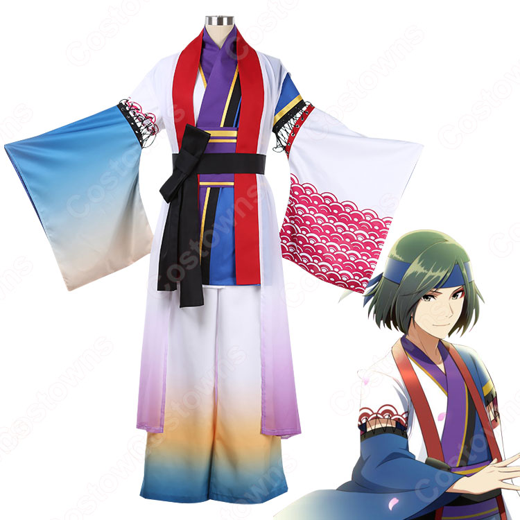 265843bf005641fc91f8af5ff4ad00