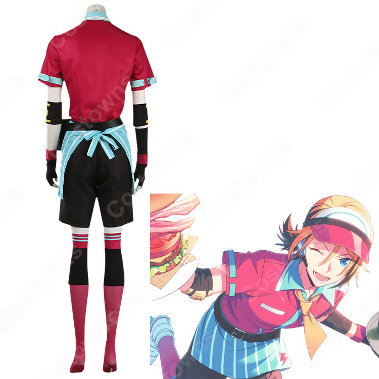 877796d77568451cae0c38566dac6b