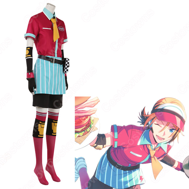 94356f67272245d386f769a7e6bc7e