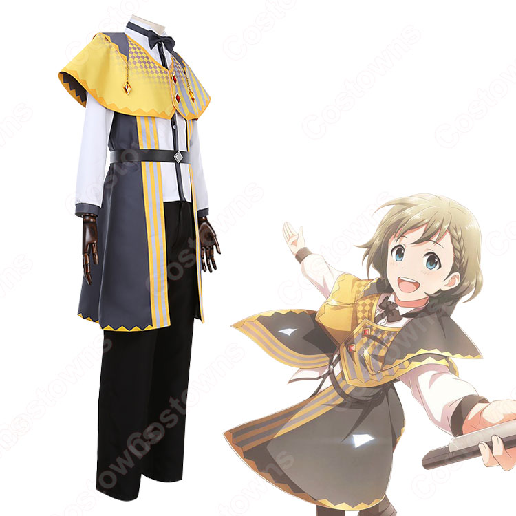 a463eae967ce4729826a0e300feafd