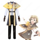 サイスタ 卯月巻緒（うづきまきお） コスプレ衣装 『アイドルマスター SideM GROWING STARS』（アイドルマスター サイドエム グローイングスターズ） cosplay 仮装 変装(ゲーム• アニメコスプレ衣装でおすすめの商品)