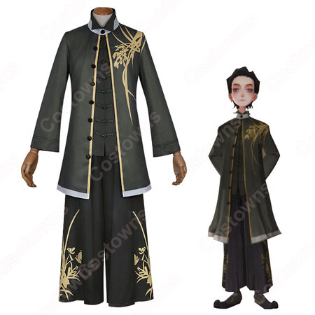 新発売 高品質 別売り 靴とウィッグ 風 コスプレ衣装 暗い夜荘園 魔法覚醒 ハリー ポッター 新作 その他 Hlt No