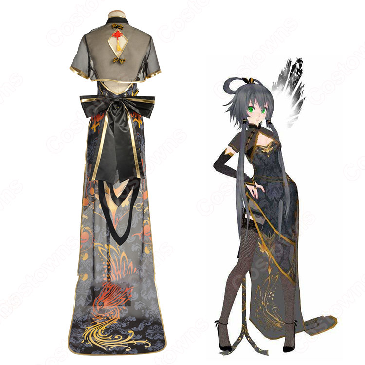 1e2696b830444b9a8bec6ab28962ce