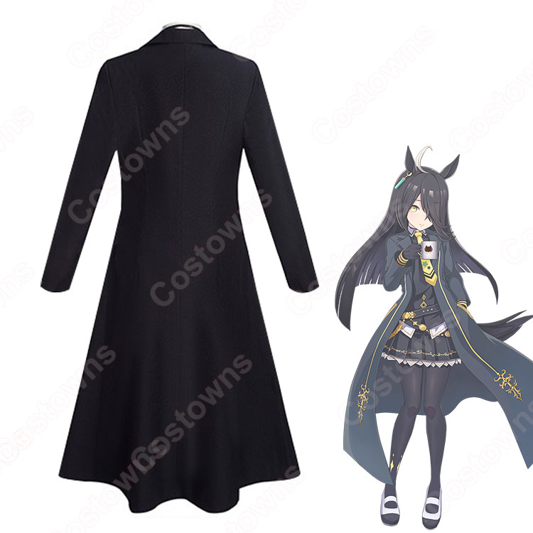 2f77ed5f83ca4109871052fccade84