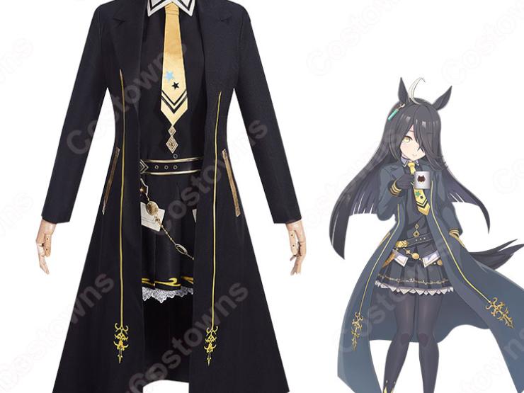 99e7c2e08c3f42168c7f90ac21c831