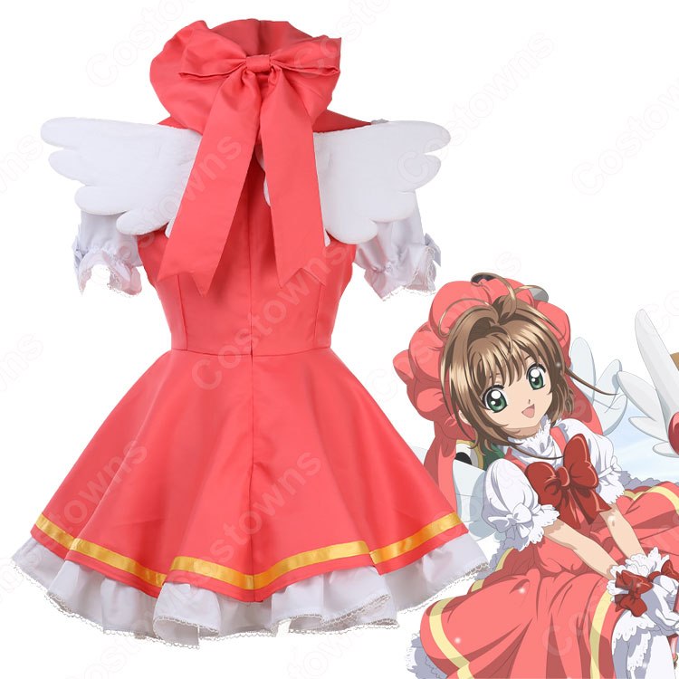 17a5a641efea4f5cb0c4e1b3c49f0e